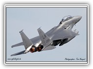 F-15E USAFE 96-0204 LN_1